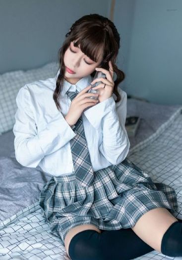 正义之心在线观看的_免费高清日本成人在线