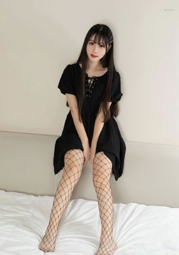 999电影网_1080在线视频播放