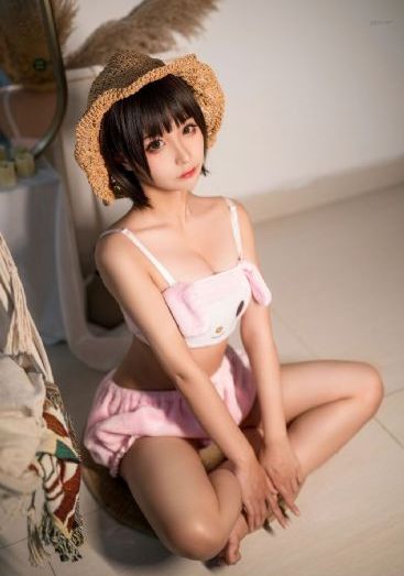 伸冤人4_高清高清免费观看