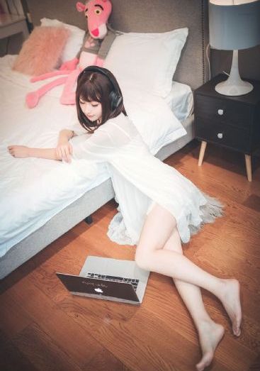 电影 长城_加长未删减版在线观看