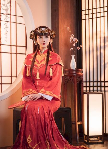 回复术士的重启人生在线观看高清_DVD电影全集观看