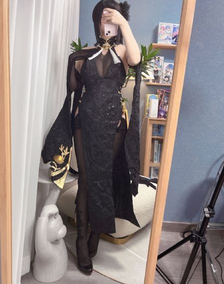 闪婚老公是豪门免费观看全集短剧_1080HD在线观看