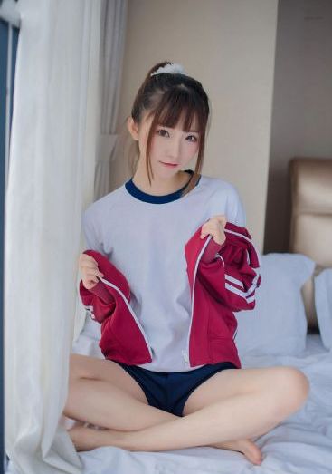 电视剧《哑妻》_超清神马影院手机在线