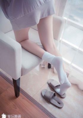 上门瑜伽私教有特殊_DVD电影免费在线