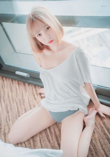 97超碰在线免费观看_蓝光最新电影在线观看