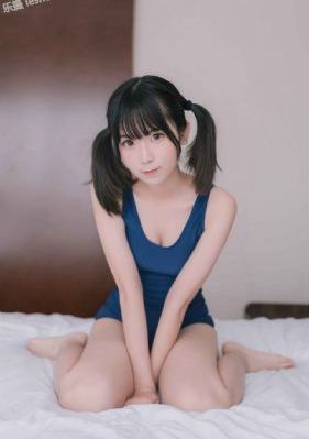 《秘书》_影视大全免费在线观看播放