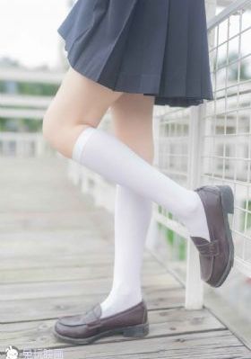 女士邀请函2_高清完整无删减高清视频播放
