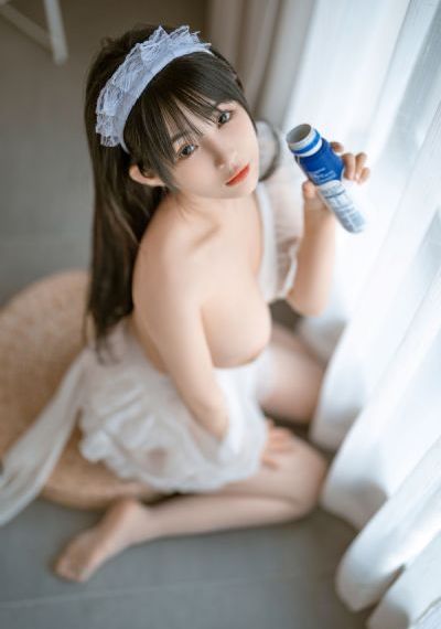仙逆动画片全集观看免费观看_蓝光高清完整版播放