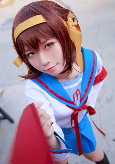 欧美www在线观看_BD国语在线观看电视