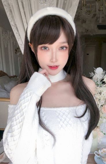 真正的男子汉第二季_BD英语免费观看最新