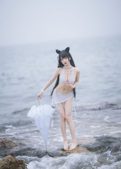 恐怖蜡像馆免费观看完整版_高清在线视频播放
