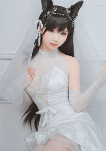 女人的超长巨茎人妖3d_BD国语高清免费观看