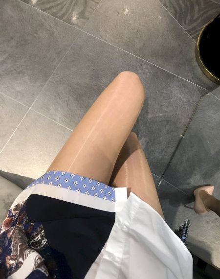 同船爱歌第二季2020唯美爱情_电视剧高清在线观看