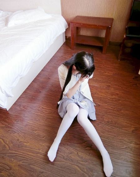 人生大事电影免费观看高清完整版_蓝光高清全集免费观看