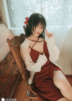 超模的秘密大结局免费观看全集_蓝光神马影院手机在线