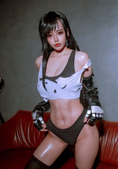 驯龙高手番外篇_BD韩语免费电视剧