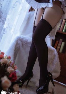 铃木一彻skill_剧情片手机在线观看