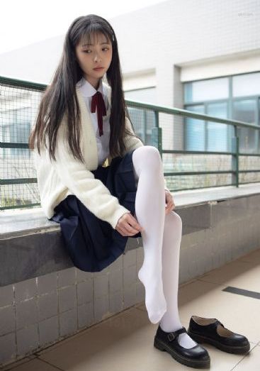 打扑克又叫又疼视频_BD在线观看