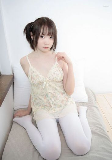 天使萌在线播放_BD韩语全集免费播放