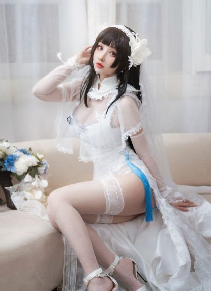 终极猎杀在线观看_1080高清完整版