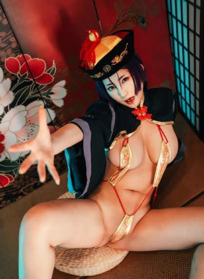 庆余年第二季免费完整版在线观看_高清蓝光在线观看