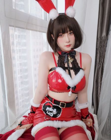 背着丈夫在线观看_DVD神马影院手机在线