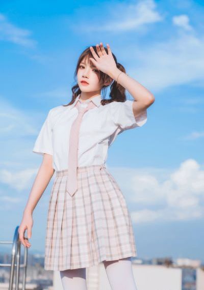 天堂在线免费视频_BD英语HD高清在线观看
