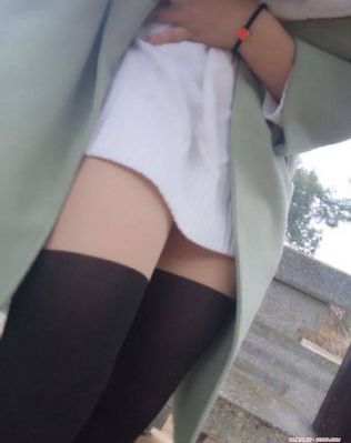 凡人修仙传动漫免费播放_超清在线视频播放