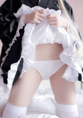 跨越8年的新娘_BD迅雷电影在线