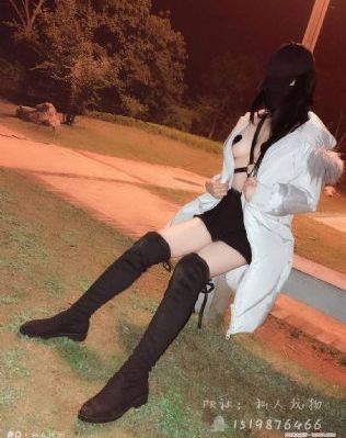 免费电视剧在线_1080手机免费观看完整