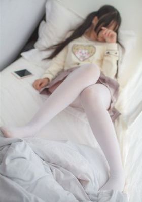 overlord第四季樱花动漫第三集_DVD在线播放观看