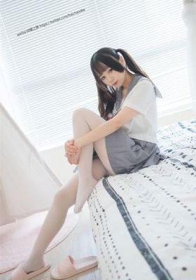 正在播放谷原希美在线_1080P超清免费观看