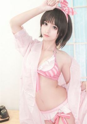 青娱乐最新视频_1080在线观看