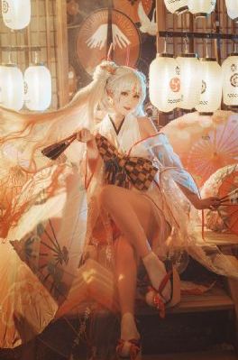 贝贝影院的电视剧免费播放西瓜_免费观看