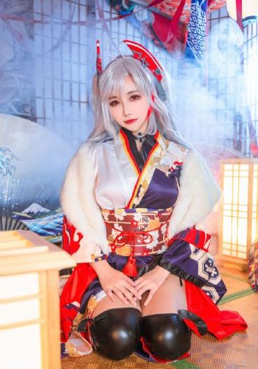 她在丈夫面前被_高清电视剧在线观看