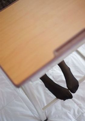 笨蛋妹妹变聪明动漫在线观看_国产剧全集在线观看