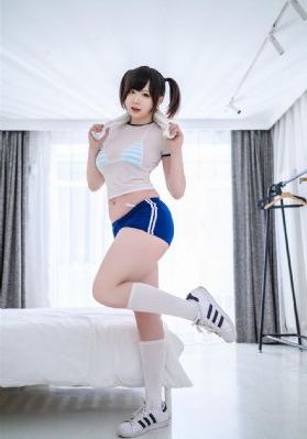 放逐粤语_720神马在线观看