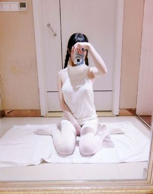 西条高人动漫全集完整版_BD国语迅雷电影在线