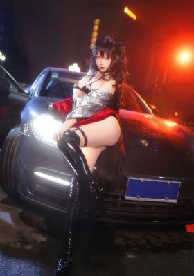 惊天营救_BD视频大全