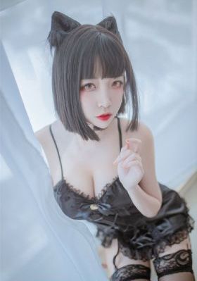 女神的露天咖啡厅第二季_DVD高清视频观看