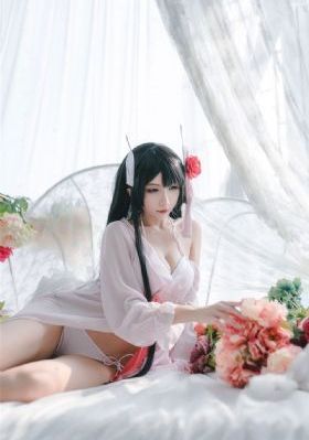 枫与铃动漫在线观看完整免费高清_剧情片动漫在线观看