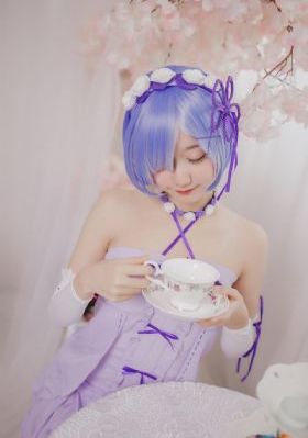 百炼成神在线观看_BD全集免费观看