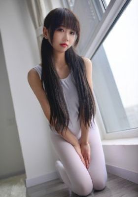 光头强之逆转时空免费观看_1080P免费观看韩国