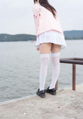 美女私密网站_国产剧全集在线观看