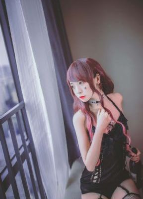 我们高清视频免费播放动漫_HD在线观看高清