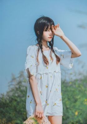 扫毒2免费观看高清版国语_720免费播放