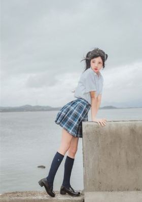怒火攻心3重生高清在线观看视频_无删减在线播放