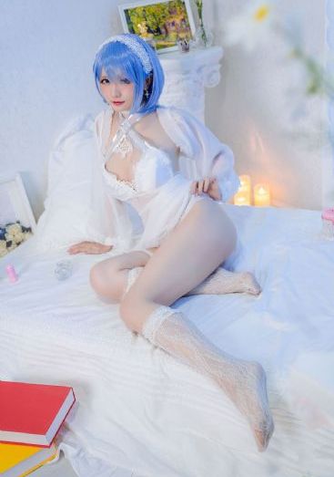 喜剧大会在线播放免费观看_蓝光手机在线观看