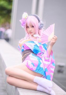 《东北往事》_剧情片在线视频观看