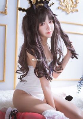 三上悠亚教室高无删减版在线观看_1080免费观看最新